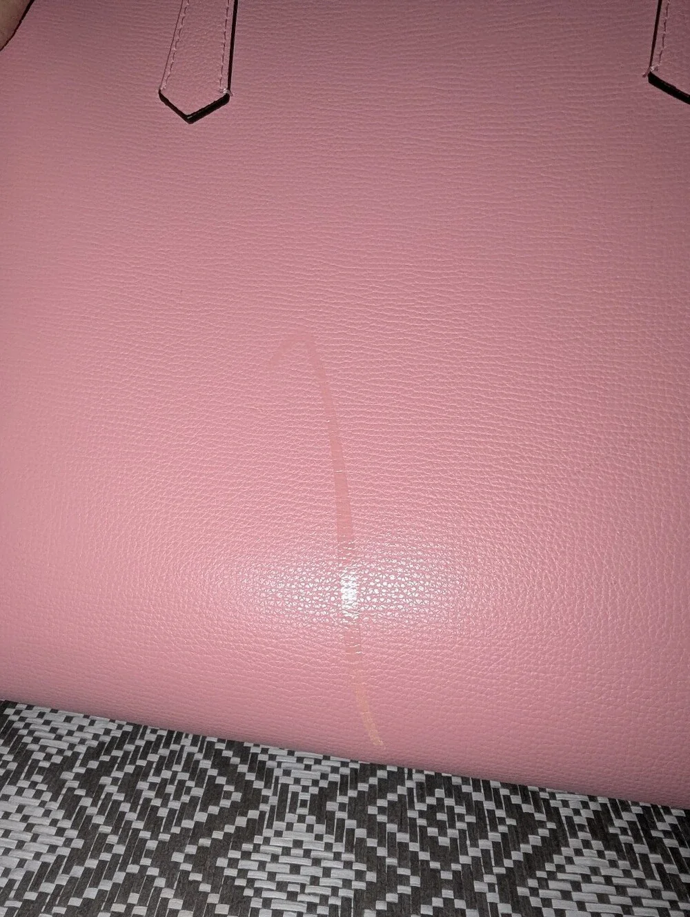 Kate Spade Tote Bag